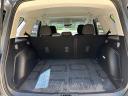 Thumbnail image of 2021 Ford Bronco Sport at LEGACY DRIVE AUTO GROUP, INC.