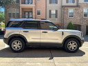 Thumbnail image of 2021 Ford Bronco Sport at LEGACY DRIVE AUTO GROUP, INC.