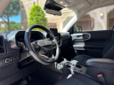 Thumbnail image of 2021 Ford Bronco Sport at LEGACY DRIVE AUTO GROUP, INC.