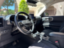 Thumbnail image of 2021 Ford Bronco Sport at LEGACY DRIVE AUTO GROUP, INC.