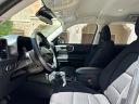 Thumbnail image of 2021 Ford Bronco Sport at LEGACY DRIVE AUTO GROUP, INC.