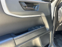 Thumbnail image of 2021 Ford Bronco Sport at LEGACY DRIVE AUTO GROUP, INC.