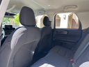 Thumbnail image of 2021 Ford Bronco Sport at LEGACY DRIVE AUTO GROUP, INC.
