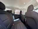 2021 Ford Bronco Sport Base at LEGACY DRIVE AUTO GROUP, INC.