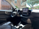 Thumbnail image of 2021 Ford Bronco Sport at LEGACY DRIVE AUTO GROUP, INC.