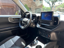 Thumbnail image of 2021 Ford Bronco Sport at LEGACY DRIVE AUTO GROUP, INC.