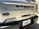 Thumbnail image of 2021 Ford Bronco Sport at LEGACY DRIVE AUTO GROUP, INC.