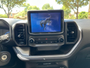 Thumbnail image of 2021 Ford Bronco Sport at LEGACY DRIVE AUTO GROUP, INC.