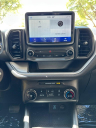 Thumbnail image of 2021 Ford Bronco Sport at LEGACY DRIVE AUTO GROUP, INC.