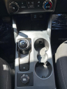 Thumbnail image of 2021 Ford Bronco Sport at LEGACY DRIVE AUTO GROUP, INC.