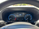 Thumbnail image of 2021 Ford Bronco Sport at LEGACY DRIVE AUTO GROUP, INC.