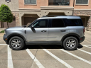 Thumbnail image of 2021 Ford Bronco Sport at LEGACY DRIVE AUTO GROUP, INC.