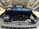 Thumbnail image of 2021 Ford Bronco Sport at LEGACY DRIVE AUTO GROUP, INC.
