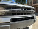 Thumbnail image of 2021 Ford Bronco Sport at LEGACY DRIVE AUTO GROUP, INC.