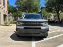 Thumbnail image of 2021 Ford Bronco Sport at LEGACY DRIVE AUTO GROUP, INC.