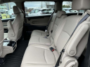 Thumbnail image of 2022 Honda Odyssey at Chevrolet of Smithtown
