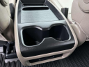 Thumbnail image of 2022 Honda Odyssey at Chevrolet of Smithtown