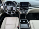 Thumbnail image of 2022 Honda Odyssey at Chevrolet of Smithtown