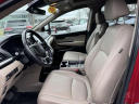 Thumbnail image of 2022 Honda Odyssey at Chevrolet of Smithtown