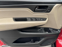 Thumbnail image of 2022 Honda Odyssey at Chevrolet of Smithtown