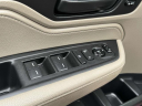 Thumbnail image of 2022 Honda Odyssey at Chevrolet of Smithtown
