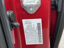 Thumbnail image of 2022 Honda Odyssey at Chevrolet of Smithtown