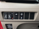 Thumbnail image of 2022 Honda Odyssey at Chevrolet of Smithtown