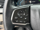 Thumbnail image of 2022 Honda Odyssey at Chevrolet of Smithtown