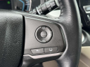Thumbnail image of 2022 Honda Odyssey at Chevrolet of Smithtown