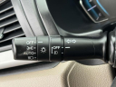 Thumbnail image of 2022 Honda Odyssey at Chevrolet of Smithtown