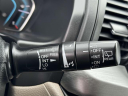 Thumbnail image of 2022 Honda Odyssey at Chevrolet of Smithtown