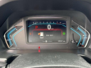 Thumbnail image of 2022 Honda Odyssey at Chevrolet of Smithtown