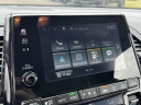 Thumbnail image of 2022 Honda Odyssey at Chevrolet of Smithtown
