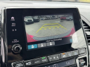 Thumbnail image of 2022 Honda Odyssey at Chevrolet of Smithtown