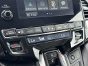 Thumbnail image of 2022 Honda Odyssey at Chevrolet of Smithtown