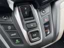 Thumbnail image of 2022 Honda Odyssey at Chevrolet of Smithtown