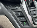 Thumbnail image of 2022 Honda Odyssey at Chevrolet of Smithtown