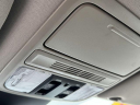 Thumbnail image of 2022 Honda Odyssey at Chevrolet of Smithtown