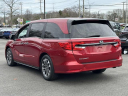 Thumbnail image of 2022 Honda Odyssey at Chevrolet of Smithtown