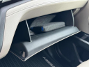 Thumbnail image of 2022 Honda Odyssey at Chevrolet of Smithtown