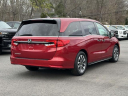 Thumbnail image of 2022 Honda Odyssey at Chevrolet of Smithtown