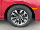 Thumbnail image of 2022 Honda Odyssey at Chevrolet of Smithtown