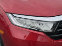 Thumbnail image of 2022 Honda Odyssey at Chevrolet of Smithtown