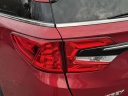 Thumbnail image of 2022 Honda Odyssey at Chevrolet of Smithtown