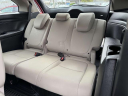Thumbnail image of 2022 Honda Odyssey at Chevrolet of Smithtown