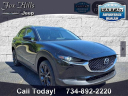 Thumbnail image of 2022 Mazda CX-30 at Fox Hills Chrysler Jeep