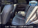 Thumbnail image of 2022 Mazda CX-30 at Fox Hills Chrysler Jeep