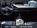 Thumbnail image of 2022 Mazda CX-30 at Fox Hills Chrysler Jeep