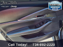 Thumbnail image of 2022 Mazda CX-30 at Fox Hills Chrysler Jeep