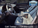 Thumbnail image of 2022 Mazda CX-30 at Fox Hills Chrysler Jeep